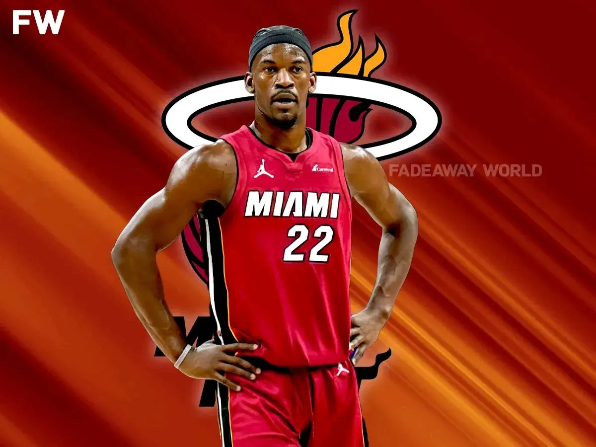 热火队年轻球员成长迅速，贡献关键进球