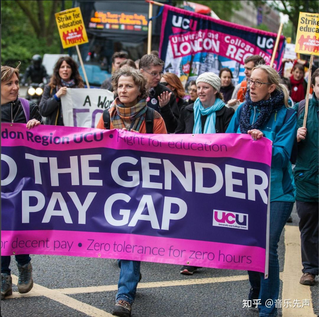 女子篮球联赛打破性别壁垒,促进性别平等的简单介绍