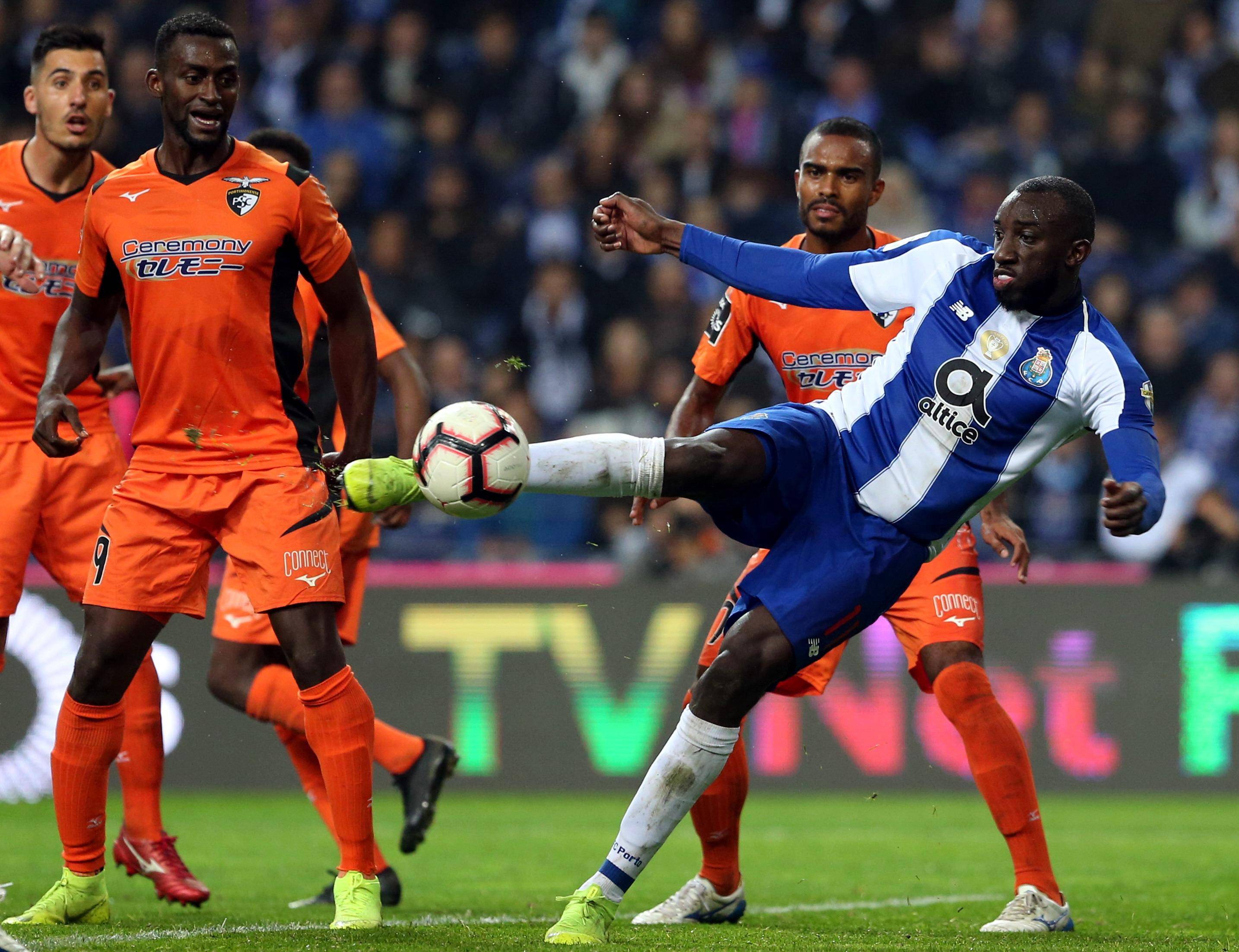 关于红红火火的比赛,球员将为了球迷和胜利全力以赴的信息