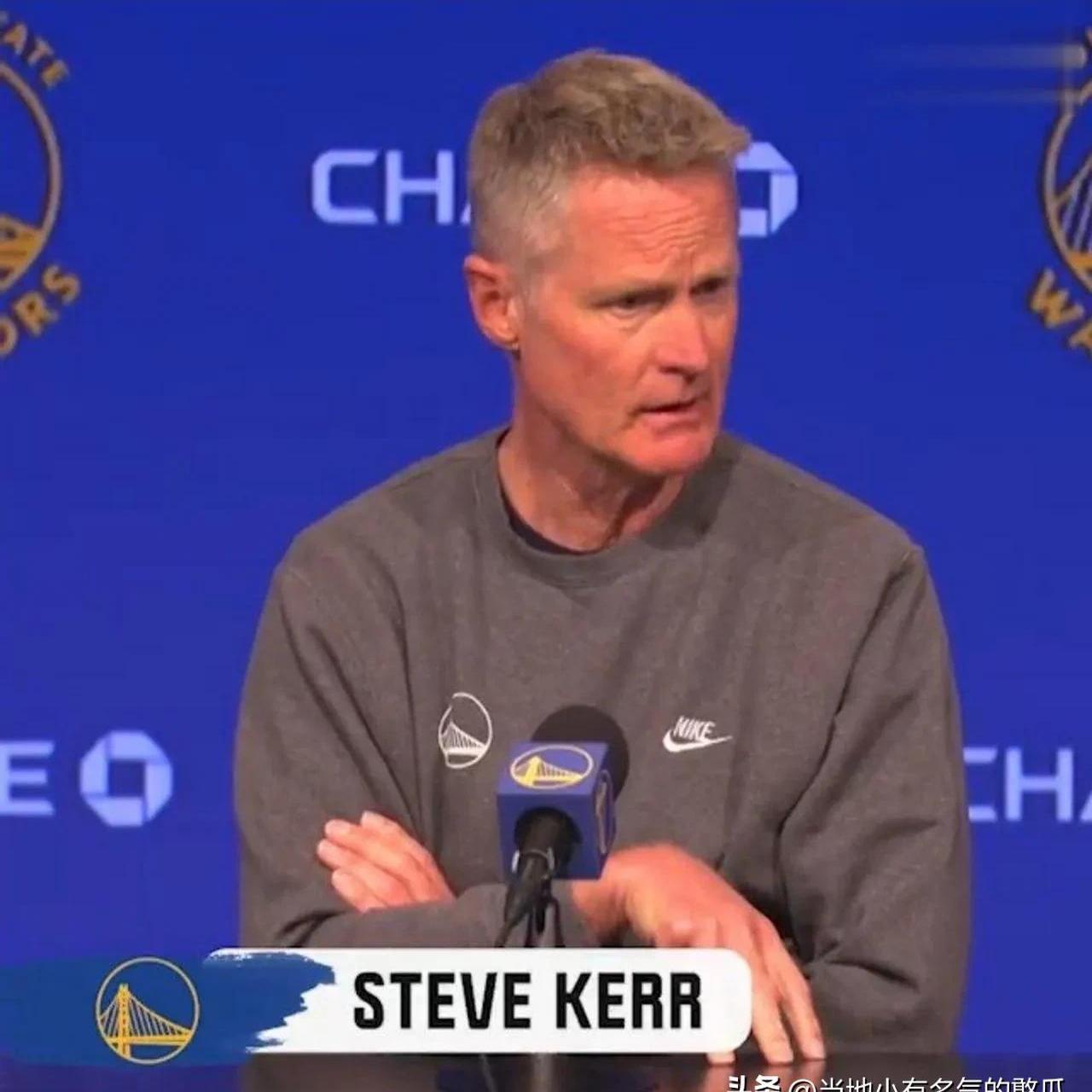 关于主教练调整战术,球队取得重要胜利的信息