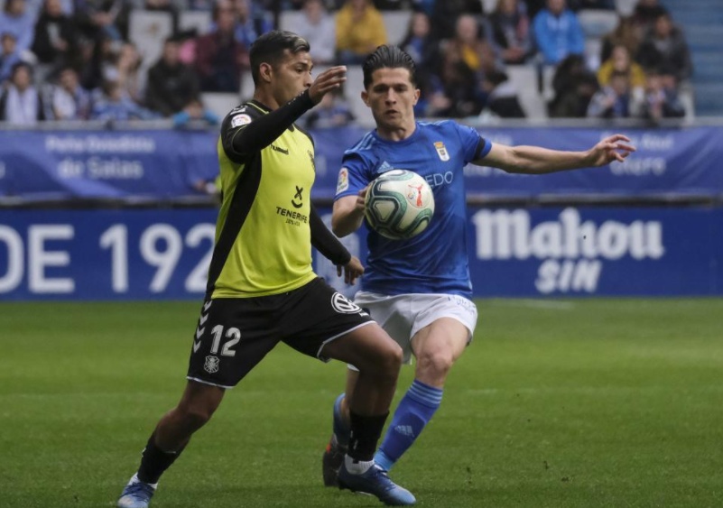 马洛卡取得关键胜利，稳定在积分榜中游的简单介绍