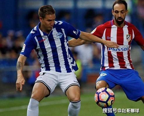 里斯本竞技豪取三分,成功晋级淘汰赛的简单介绍 里斯本竞技豪取三分,成功晋级淘汰赛的简单介绍