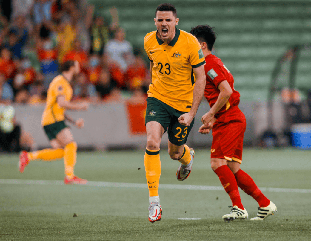 关于西班牙VS澳大利亚:激烈篮球对抗引人注目的信息