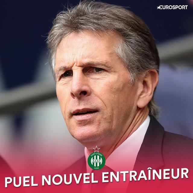 里尔客场逆转成功,晋级形势一片乐观