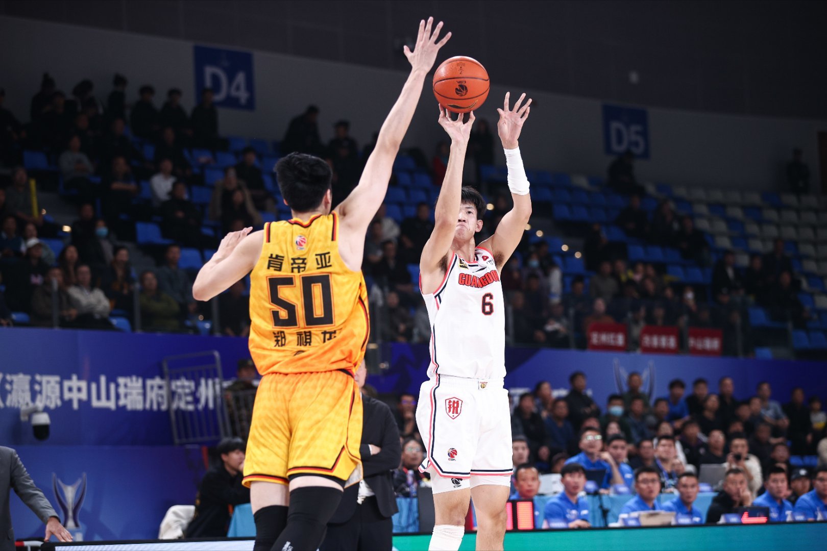 亚洲俱乐部联赛决胜阶段即将打响,球迷翘首期待的简单介绍