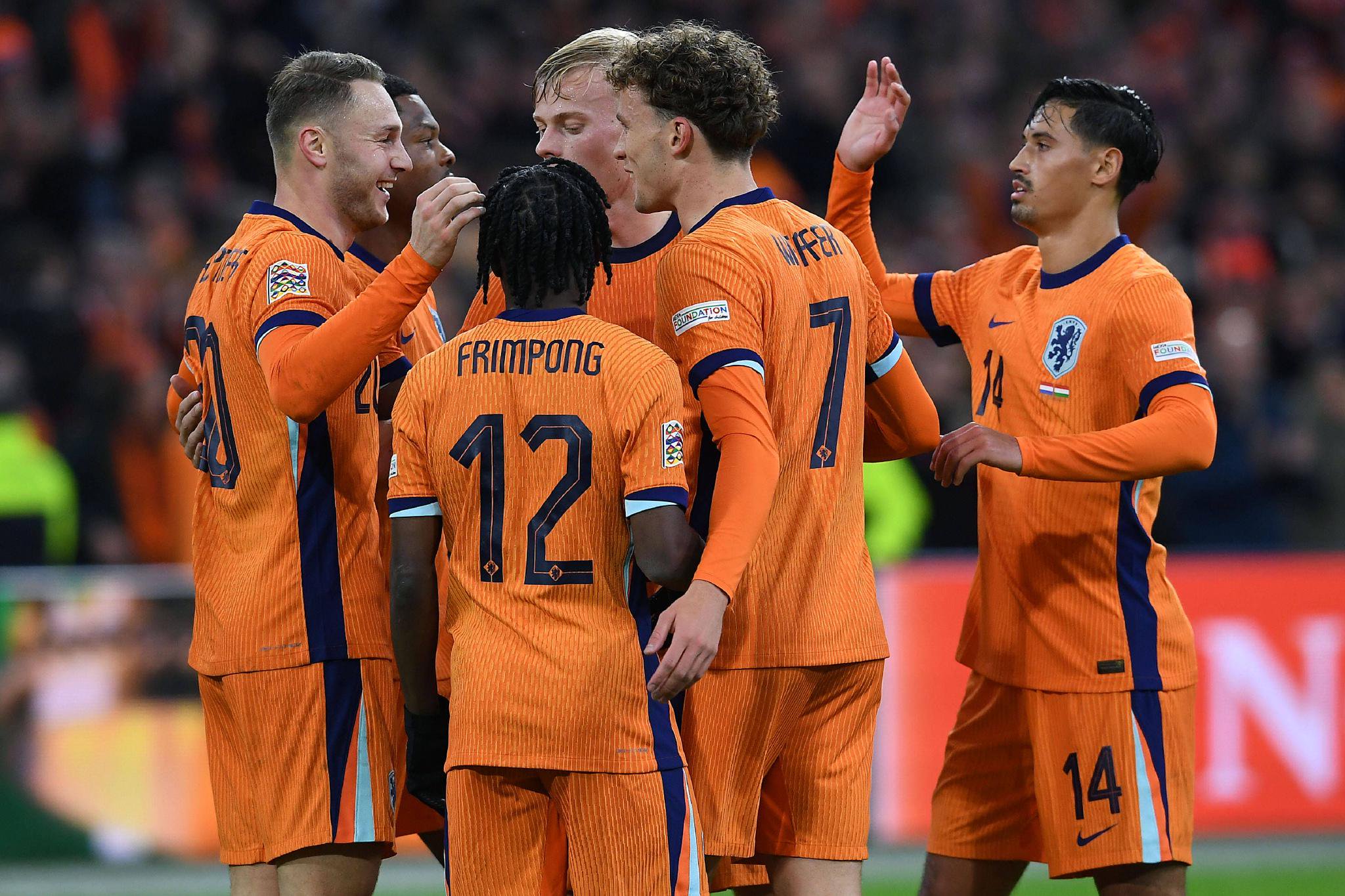 德国队杯赛迎战劲敌，目标只有险胜对手的简单介绍