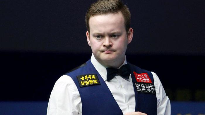 包含鹈鹕官方公布新规,独行侠引发争议,西亚卡姆球迷热议!的词条