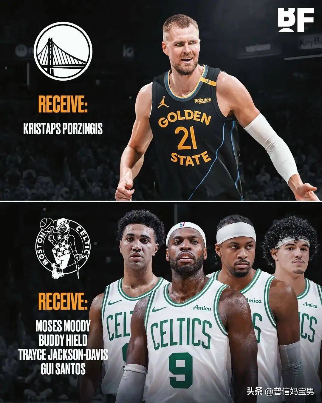 波尔津吉斯爆发新星,三连败刷新纪录,国王球队迎来希望! 波尔津吉斯爆发新星,三连败刷新纪录,国王球队迎来希望!