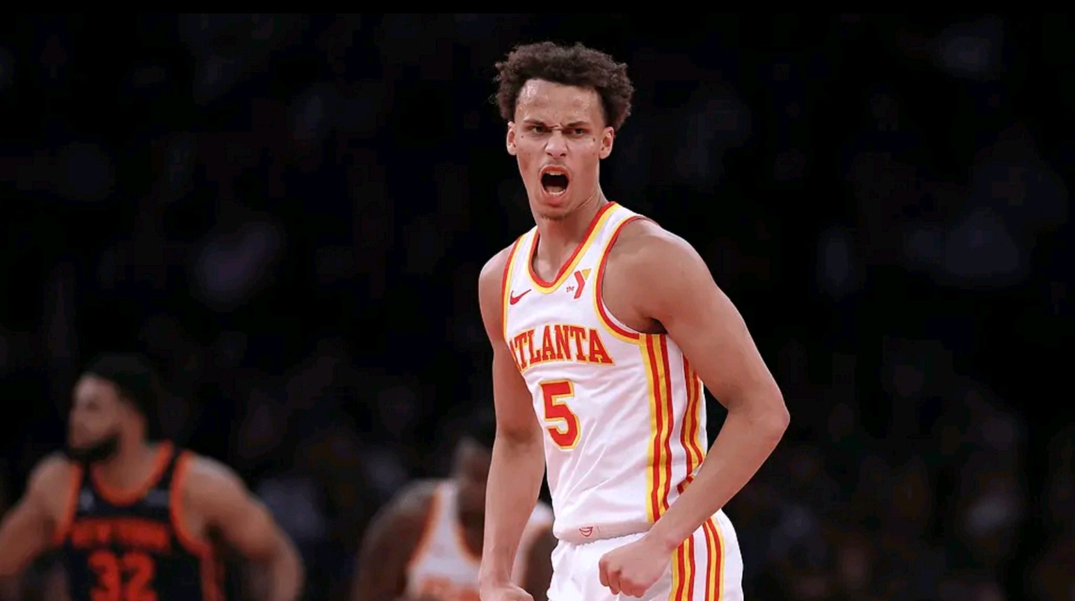 西蒙斯狂砍三连败分,老鹰迎来新赛季高光!的简单介绍