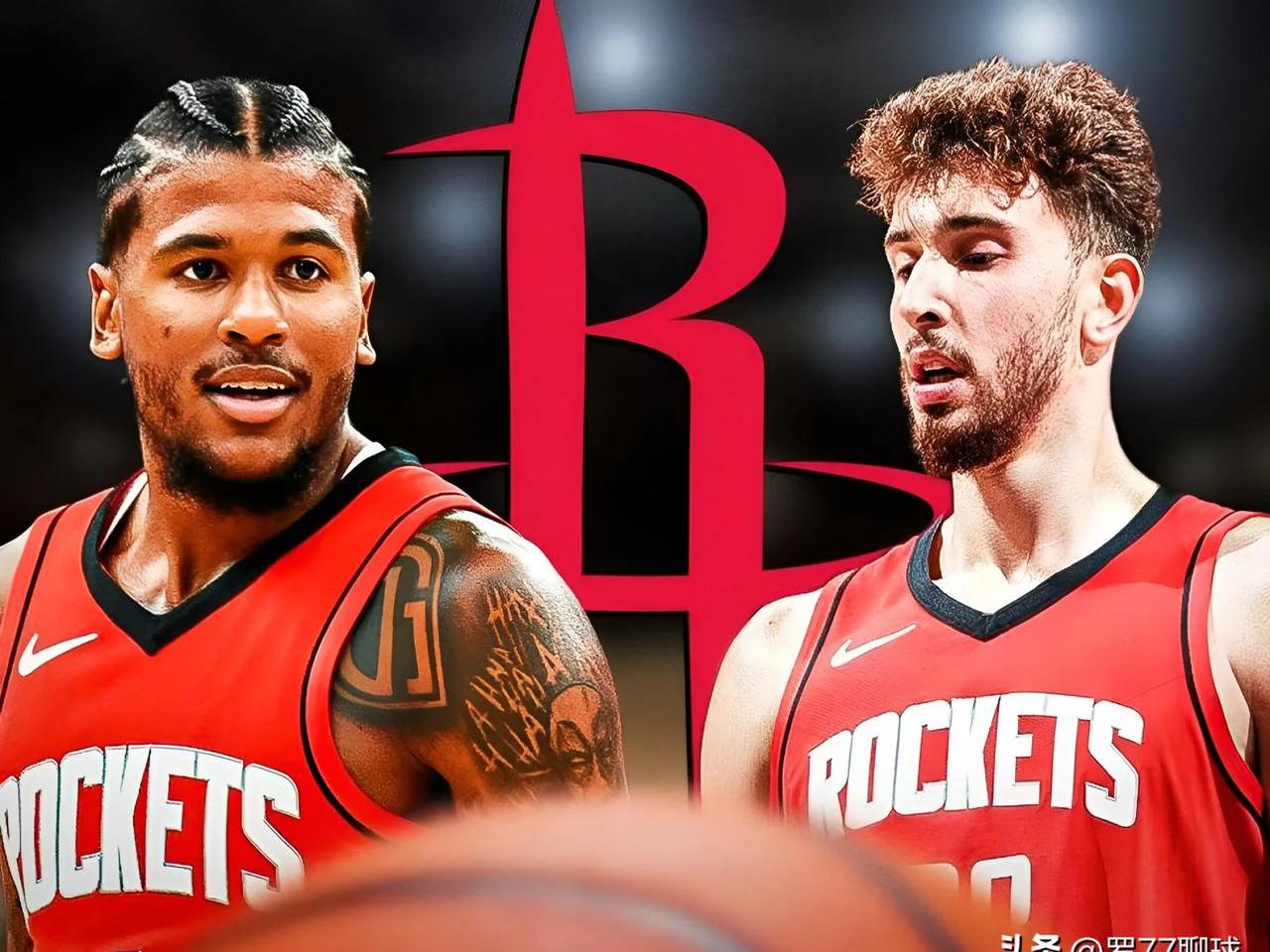 雄鹿险胜唐斯,刷新队史纪录关键表现点燃全场! 雄鹿险胜唐斯,刷新队史纪录关键表现点燃全场!