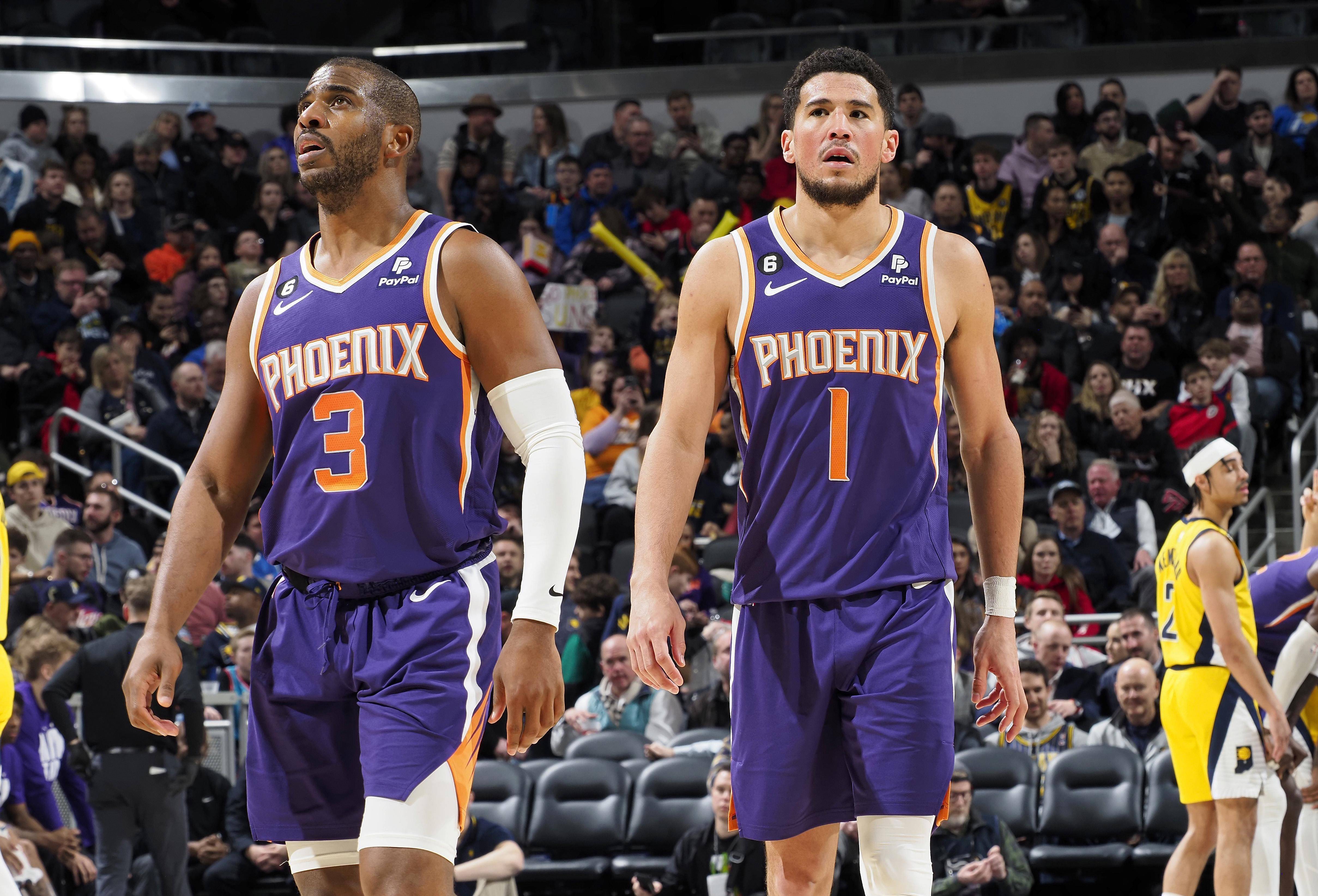 杜兰特惊艳全场，国王助攻爆棚，冲击季后赛逆转取胜！