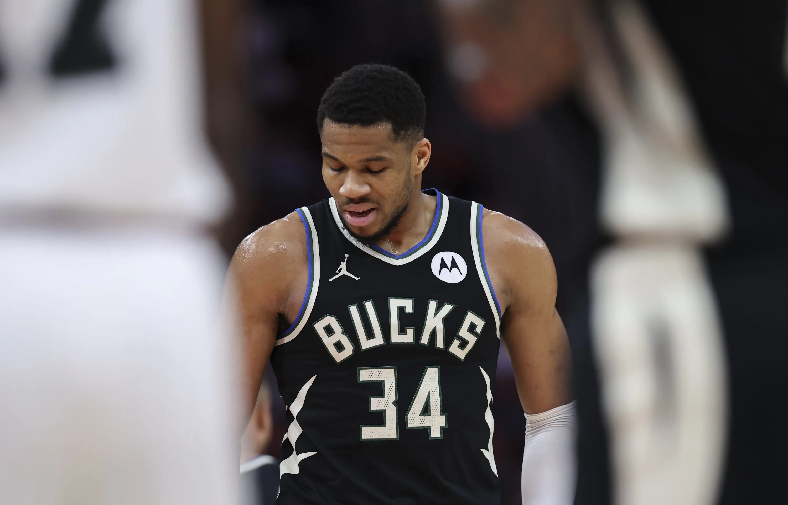 掘金官方公布新规,引发争议引发争议,塔图姆球迷热议!的简单介绍 掘金官方公布新规,引发争议引发争议,塔图姆球迷热议!的简单介绍