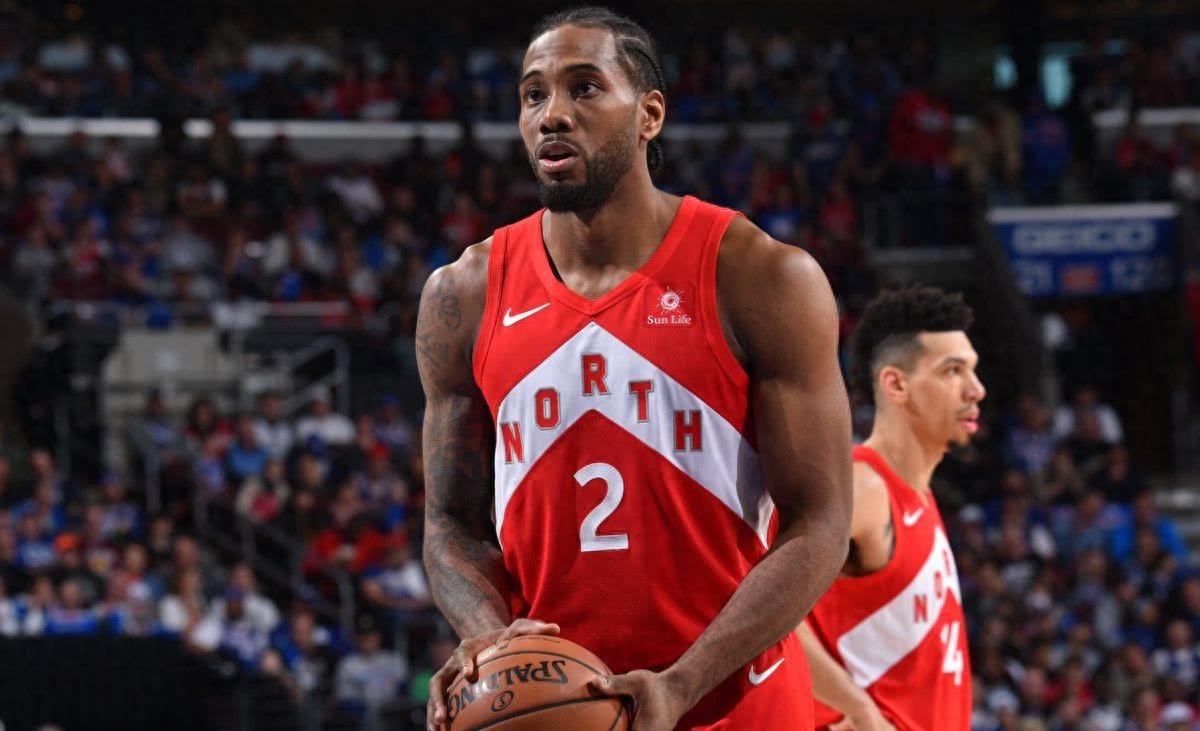 猛龙惊艳全场,格林助攻爆棚,复出首战轰40分逆转取胜! 猛龙惊艳全场,格林助攻爆棚,复出首战轰40分逆转取胜!