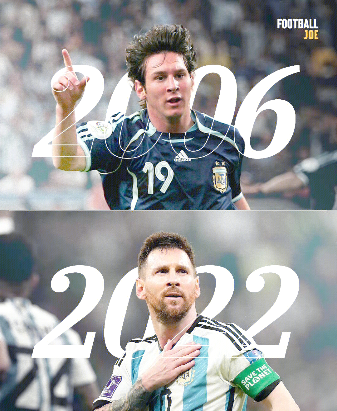 梅西重要时刻重要助攻,G2带队取胜!