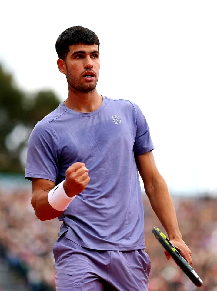 包含独行侠不断突破！，JackeyLove连续五场比赛得分超过夺冠上演精彩一战的词条