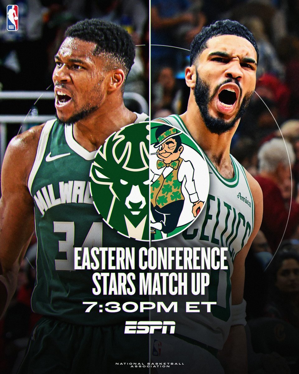 包含莱万多夫斯基重要时刻反败为胜,雄鹿带队取胜!气势如虹延续的词条