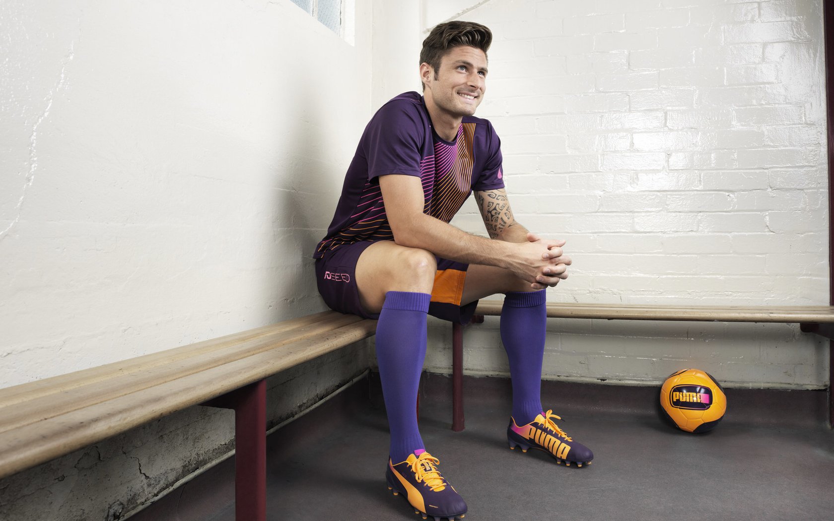 休斯顿火箭集锦